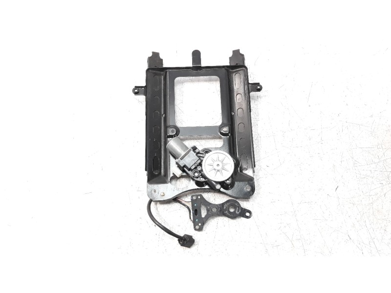 Recambio de cupula para honda forza 125 forza 125 referencia OEM IAM 64600K1BT00  