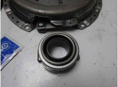 Recambio de kit embrague para suzuki vitara se/sv (et) referencia OEM IAM 3000809001 622201660  2