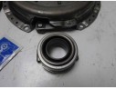 KIT EMBRAGUE 3000809001 622201660 