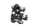 KIT AIRBAG 847104P410RY 847104P410RY 