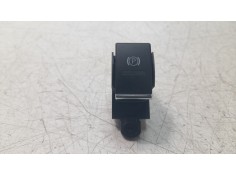 Recambio de palanca freno para porsche cayenne (typ 92aa) s diesel referencia OEM IAM 7P5927225  