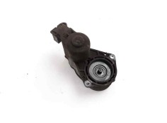 PINZA DE FRENO TRASERA DERECHA 0204749603 