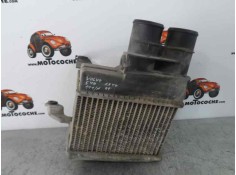 Recambio de intercooler para volvo s40 berlina 1.9 turbodiesel referencia OEM IAM 30870772   2