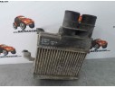 INTERCOOLER 30870772 