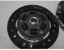KIT EMBRAGUE 3000809001 622201660 