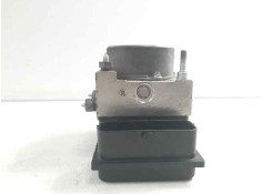 Recambio de abs para dacia duster ambiance 4x2 referencia OEM IAM 8200846463 0265232384 0265800903 2