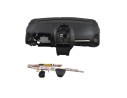KIT AIRBAG 2291548 2291548 