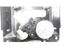 CUPULA 64600K1BT00 64600K1BT00 