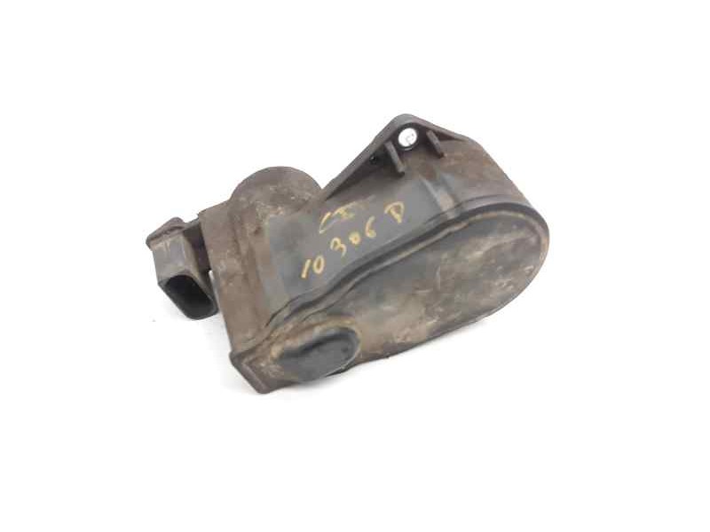 Recambio de pinza de freno trasera derecha para citroen c4 picasso referencia OEM IAM 0204749603  