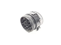 Recambio de rejilla aireadora para toyota rav 4 referencia OEM IAM 5566042060   2