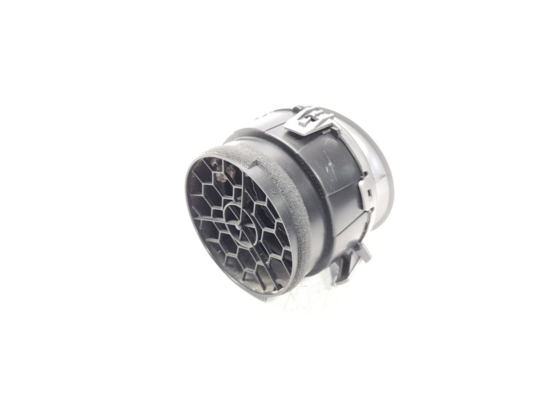 Recambio de rejilla aireadora para toyota rav 4 referencia OEM IAM 5566042060  