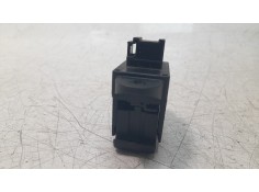Recambio de palanca freno para porsche cayenne (typ 92aa) s diesel referencia OEM IAM 7P5927225   2