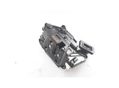 CERRADURA PUERTA DELANTERA DERECHA 5TB837016C 