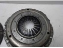 KIT EMBRAGUE 3000809001 622201660 