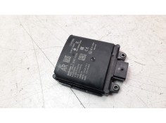 SENSOR 284K0HV00A 284K0HV00A 