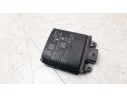 SENSOR 284K0HV00A 284K0HV00A 