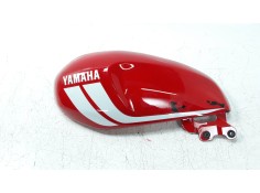 CARENADO DELANTERO IZQUIERDO B1VF412900 B1VF412900 