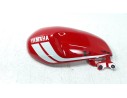 CARENADO DELANTERO IZQUIERDO B1VF412900 B1VF412900 