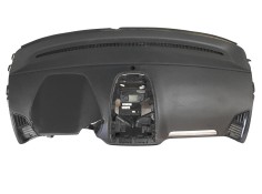 Recambio de kit airbag para ford ecosport (cr6) trend referencia OEM IAM 2291548   2