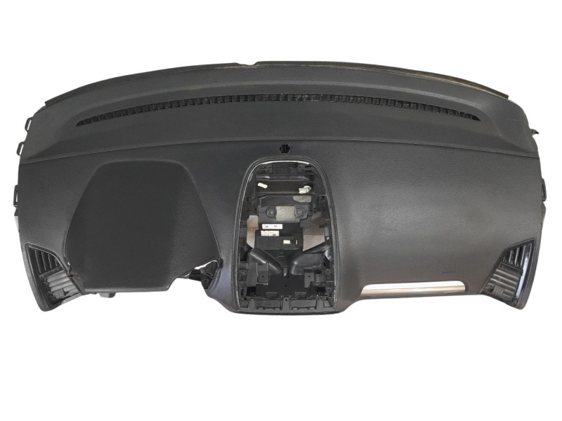 Recambio de kit airbag para ford ecosport (cr6) trend referencia OEM IAM 2291548  