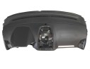KIT AIRBAG 2291548 2291548 