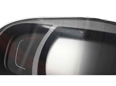Recambio de cuadro instrumentos para renault scenic iv grand zen referencia OEM IAM    2
