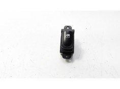 Recambio de mando elevalunas delantero derecho para hyundai i20 city s referencia OEM IAM 202005491  