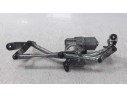 MOTOR LIMPIA DELANTERO H1BB17500AD H1BB17500AD H1BB17504AD