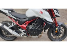 Recambio de abs para honda cb 750 hornet referencia OEM IAM 57110MLBD01   2