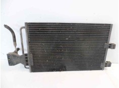 CONDENSADOR / RADIADOR AIRE ACONDICIONADO 6453V5 6453V5 35149