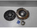 KIT EMBRAGUE 3000809001 3000809001 622201660