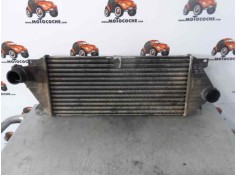 INTERCOOLER 1035042 