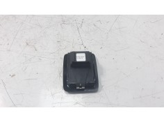 Recambio de interruptor para seat alhambra (711) 1.4 16v tsi referencia OEM IAM 7N0962109   2