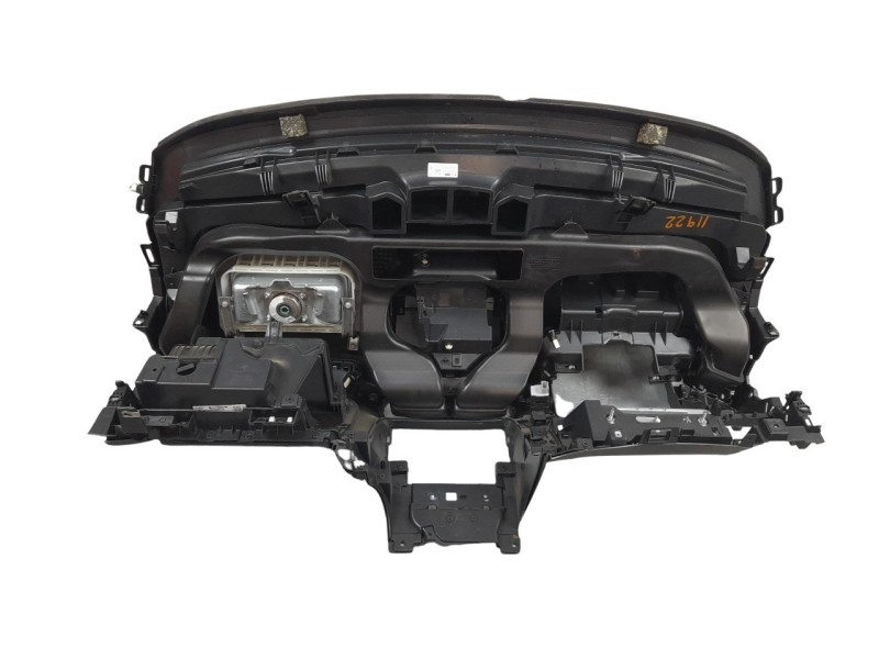 Recambio de kit airbag para ford ecosport (cr6) trend referencia OEM IAM 2291548  