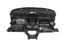 KIT AIRBAG 2291548 2291548 