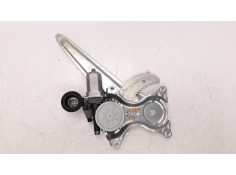 ELEVALUNAS TRASERO IZQUIERDO 6980442050 