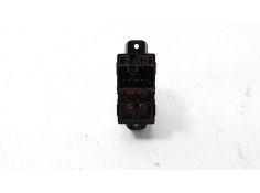 Recambio de mando elevalunas delantero derecho para hyundai i20 city s referencia OEM IAM 202005491   2