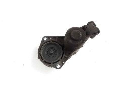 PINZA DE FRENO TRASERA IZQUIERDA 0204749603 