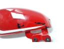 CARENADO DELANTERO IZQUIERDO B1VF412900 B1VF412900 