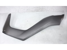 MOLDURA B6F173100 B6F173100 