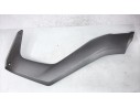 MOLDURA B6F173100 B6F173100 