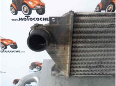 Recambio de intercooler para mercedes-benz clase m (w163) 2.7 cdi 20v cat referencia OEM IAM 1035042   2