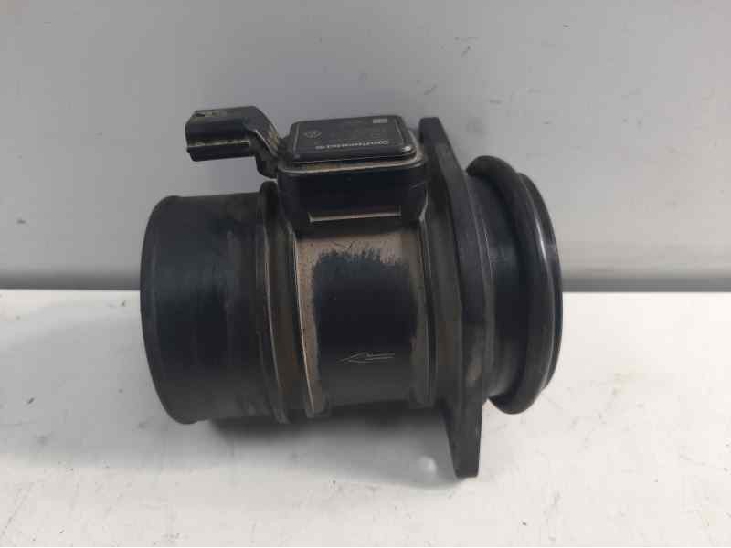 Recambio de caudalimetro para dacia duster ambiance 4x2 referencia OEM IAM 5WK97020 8200651315B 