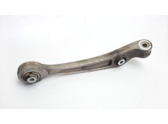BRAZO SUSPENSION INFERIOR DELANTERO IZQUIERDO 8K0407155B 8K0407155B 