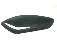 GUARNECIDO PUERTA DELANTERA DERECHA 809741EA2A 809741EA2A 