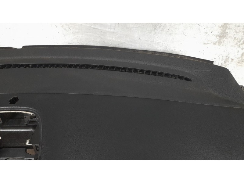 Recambio de kit airbag para ford ecosport (cr6) trend referencia OEM IAM 2291548  