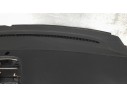 KIT AIRBAG 2291548 2291548 