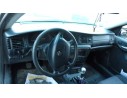 OPEL VECTRA B BERLINA