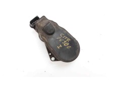 Recambio de pinza de freno trasera izquierda para citroen c4 picasso referencia OEM IAM 0204749603   2