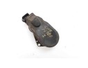 PINZA DE FRENO TRASERA IZQUIERDA 0204749603 0204749603 